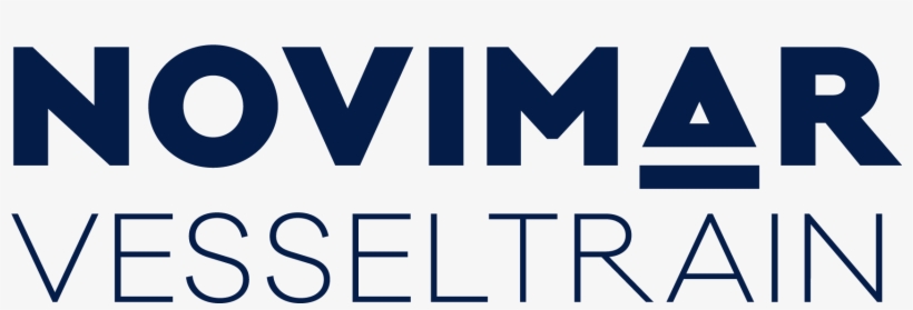 1705 X 498 0, transparent png download