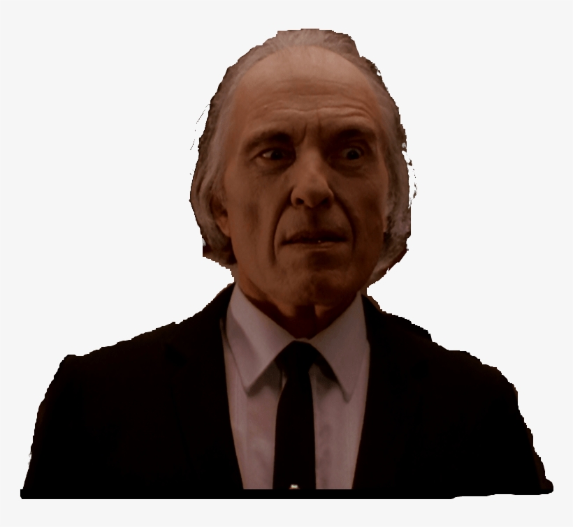 If You Need Better Cut-outs Of Those, Feel Free To - Human, transparent png download