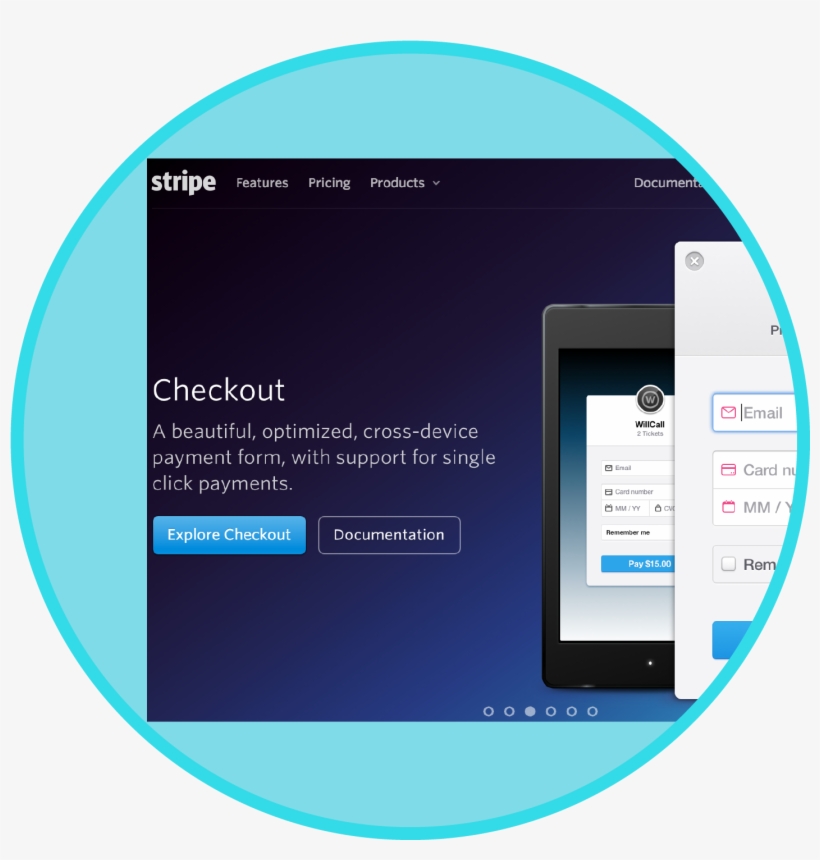 Sozot For Woocommerce - Utility Software, transparent png download