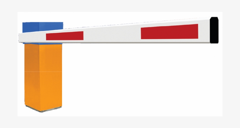 Carmine, transparent png download