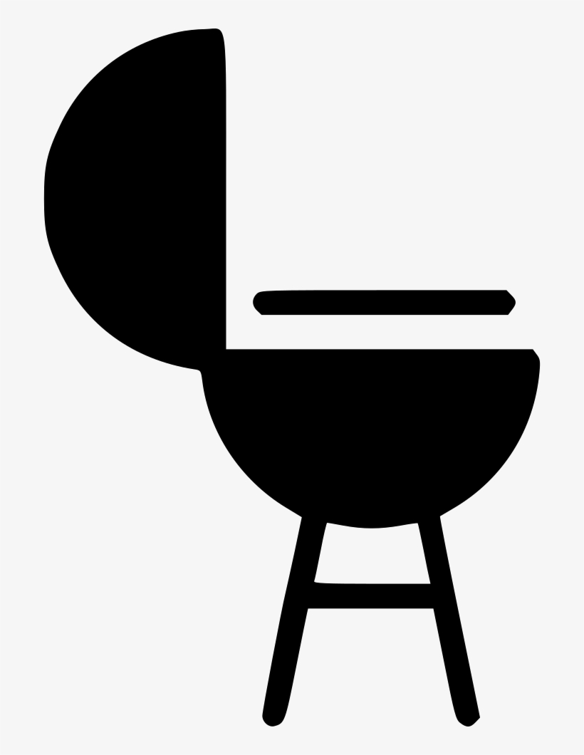 Chair, transparent png download