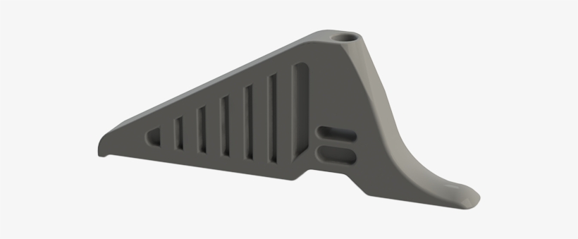 Weapon, transparent png download