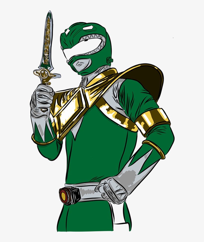 Finished Drawing - Cartoon, transparent png download