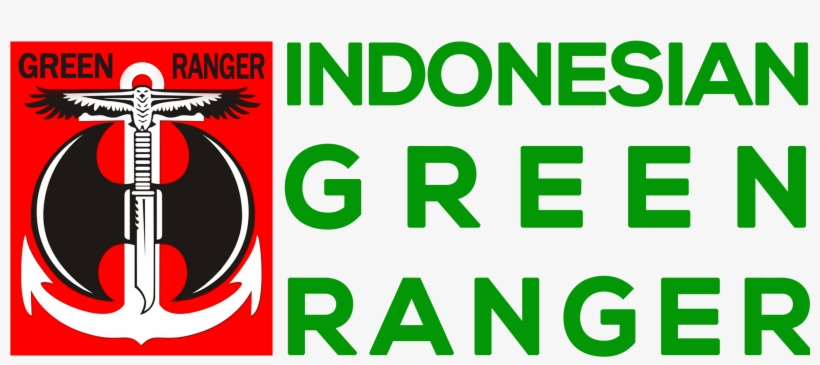 Logo - Crest, transparent png download