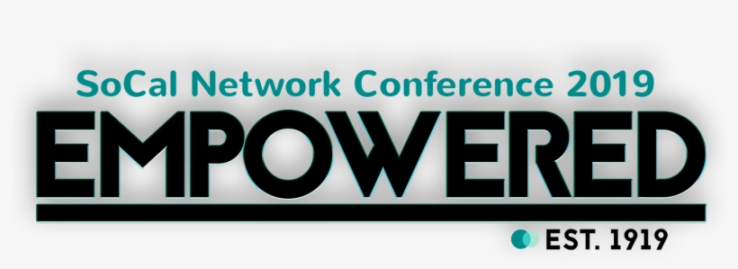 Nexstar Network, transparent png download