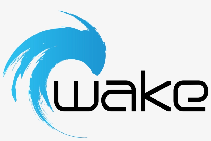 Wake Is Movement Of Middle And High School Students - Das Keyboard, transparent png download