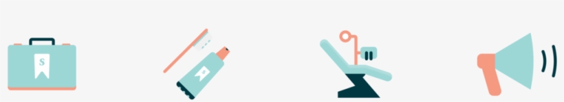 Project-04, transparent png download