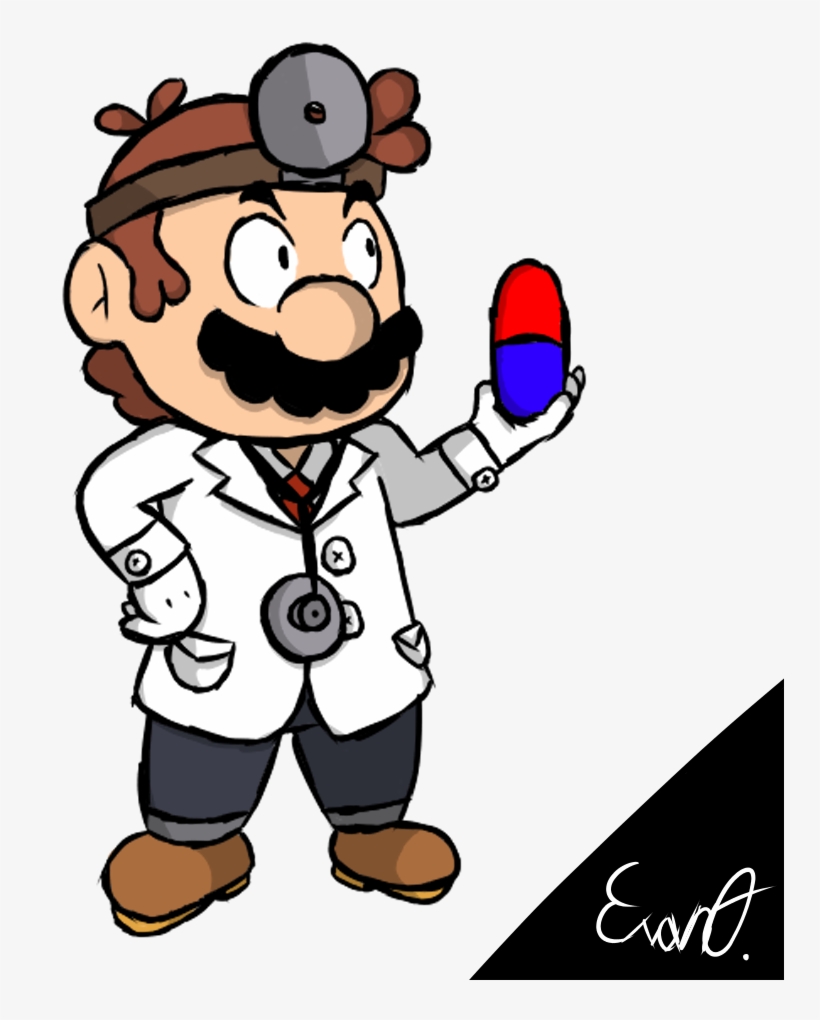 Pickpen - Cartoon, transparent png download