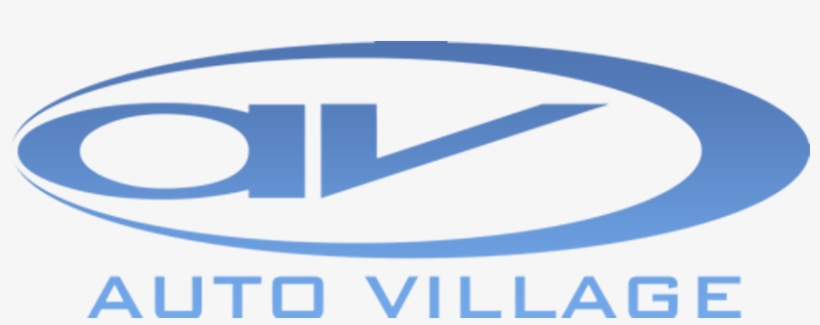 Auto Village Llc, transparent png download