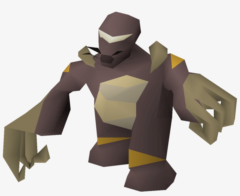 Ravager - Illustration, transparent png download