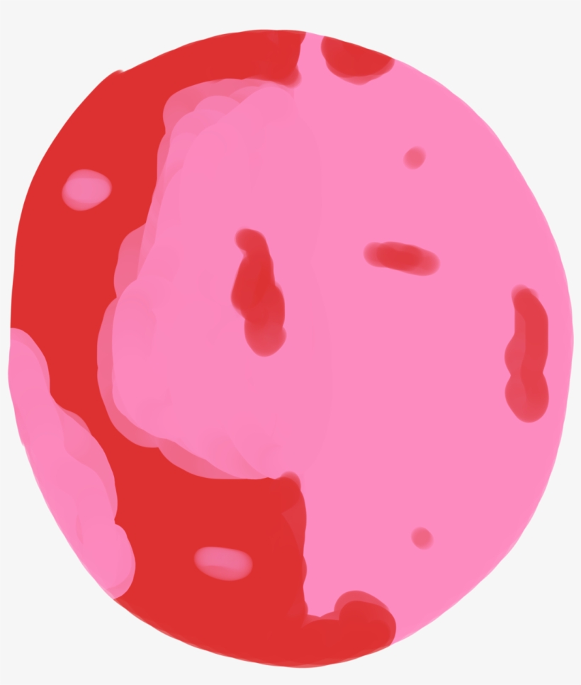 Markiplier Wilford Warfstache Wkm Colonel Wkm Spoilers - Circle, transparent png download