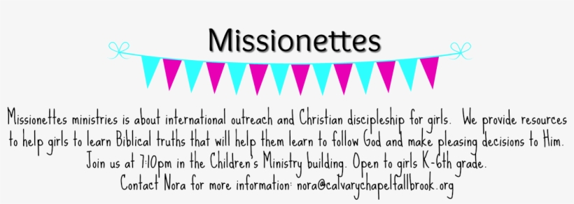 Designed By Greedbegone - Graphic Design, transparent png download