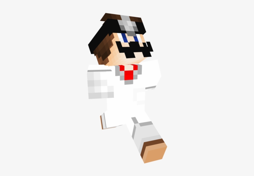 Cartoon, transparent png download