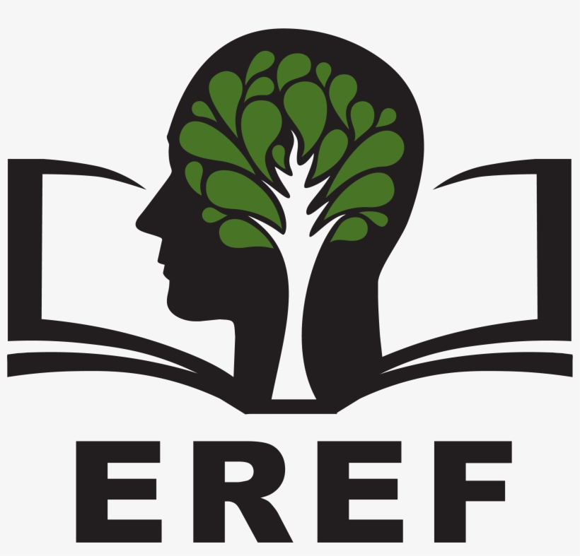 Siting A New Landfill - Environmental Research & Education Foundation, transparent png download