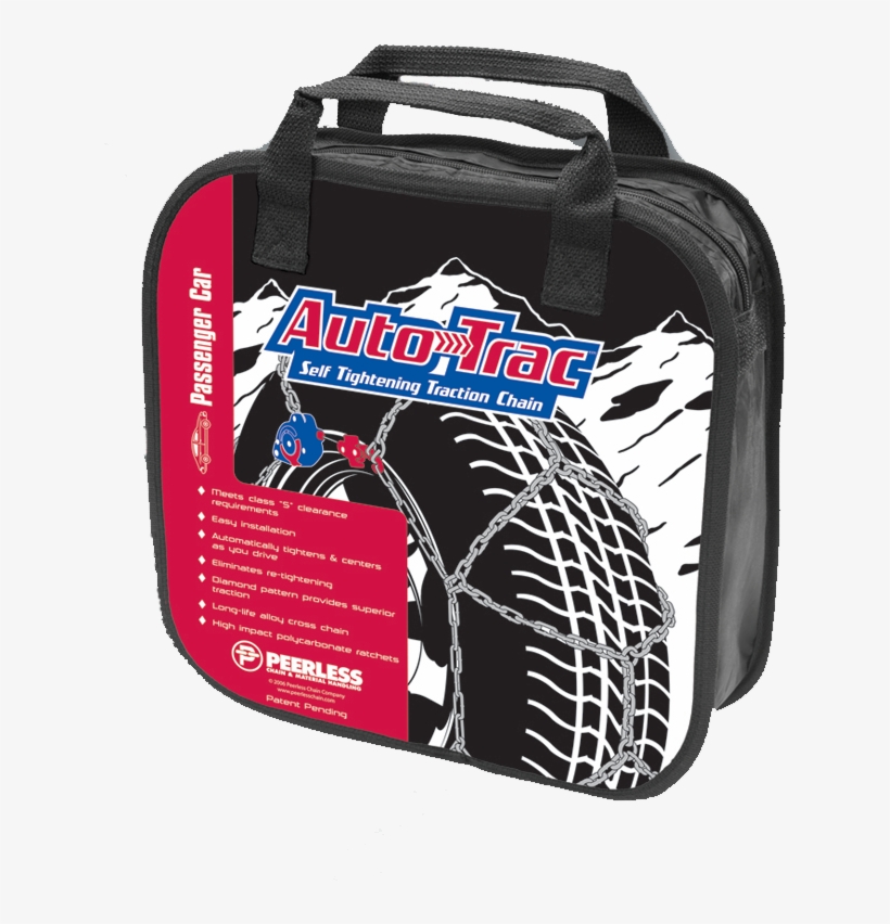 Snow Chains, transparent png download