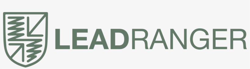 Graphics, transparent png download