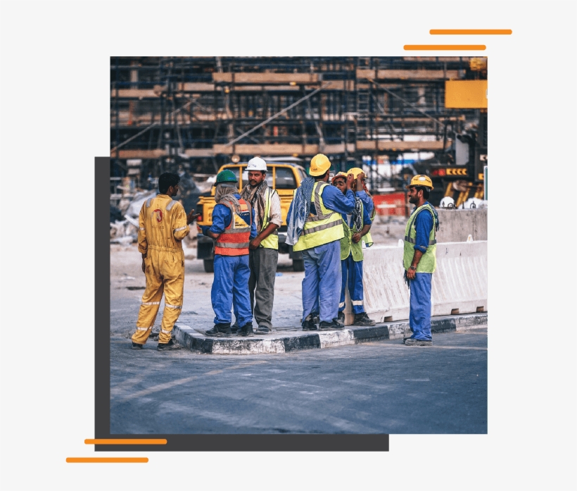 Rarely Filled - Construction, transparent png download