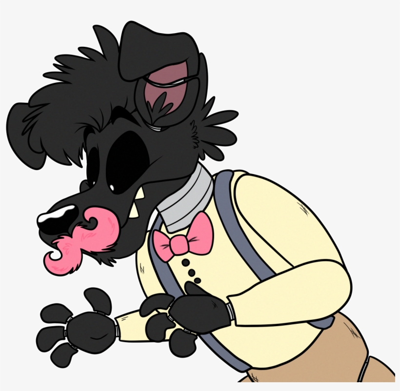 Gonna Nib Your Gibs - Cartoon, transparent png download
