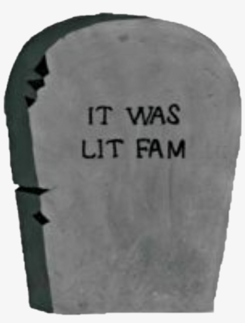 Picture - Tombstone Transparent, transparent png download