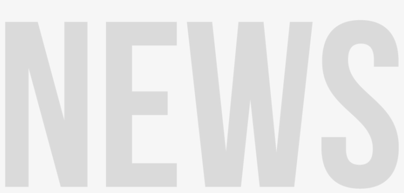 Justin Bieber News - Statistical Graphics, transparent png download