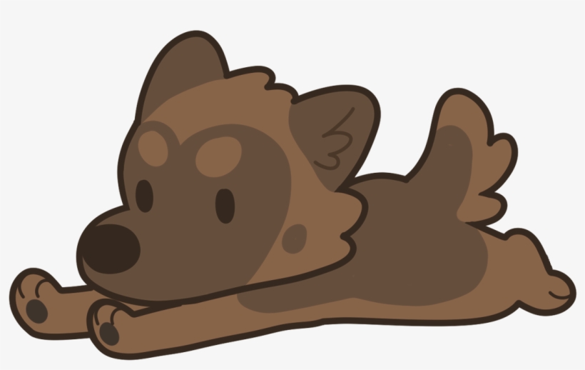 Pirate Software On Twitter - Heartbound Lore, transparent png download