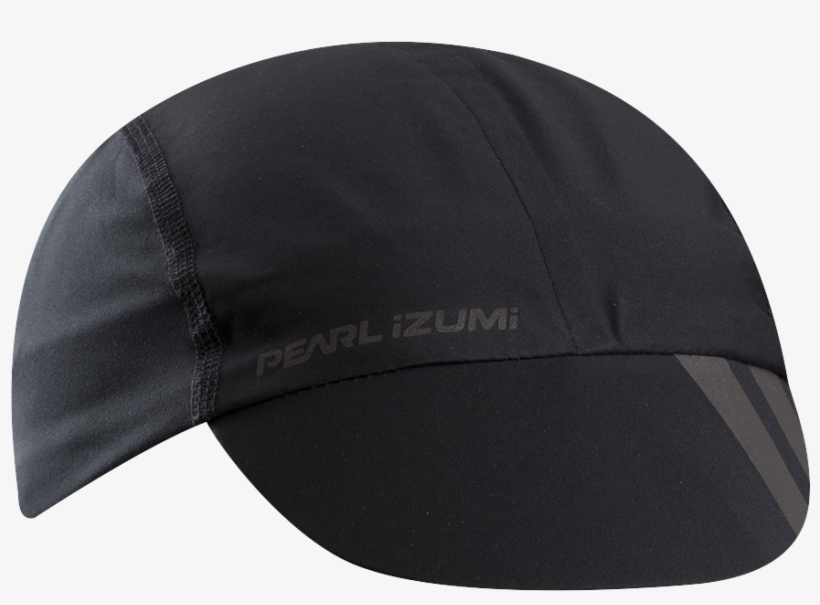 Loading Zoom - Baseball Cap, transparent png download