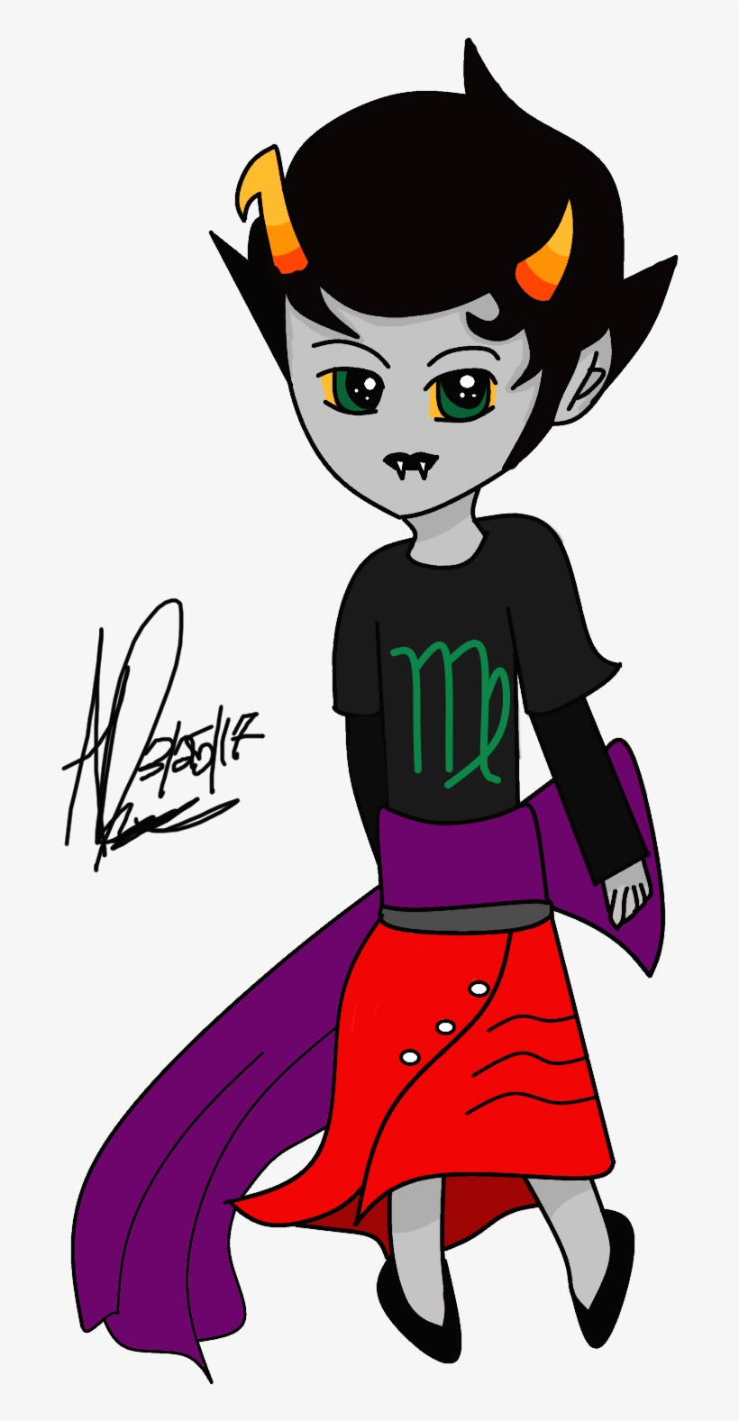 Kanaya Completee - Cartoon, transparent png download