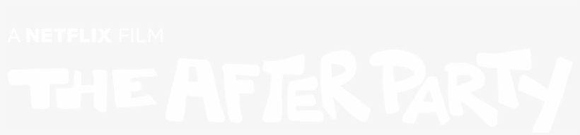 Calligraphy, transparent png download