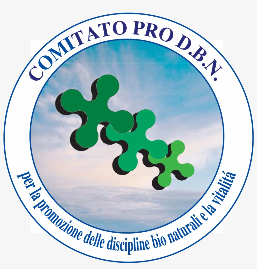 Comitato Pro Dbn - Bricopinturas, transparent png download
