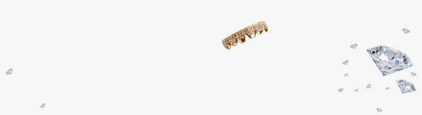 Previous - Boulevard Monde, transparent png download