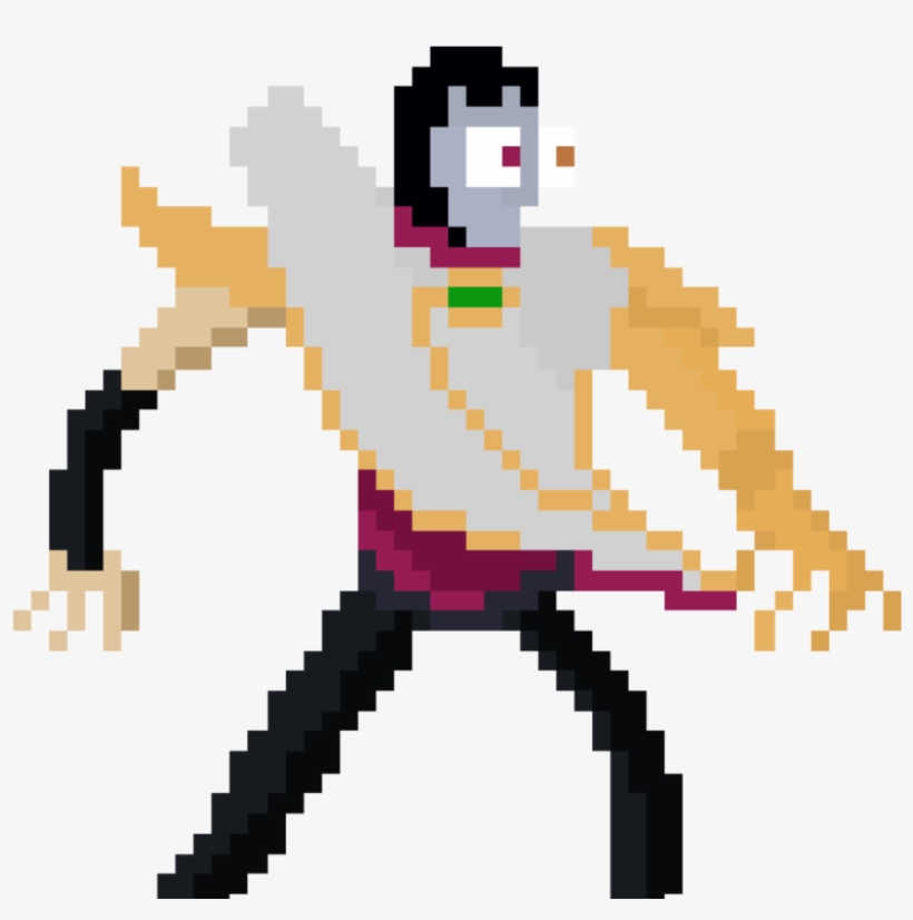 Jhin Again - Illustration, transparent png download