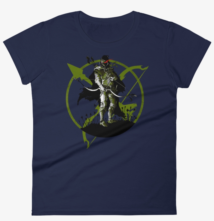 Active Shirt, transparent png download
