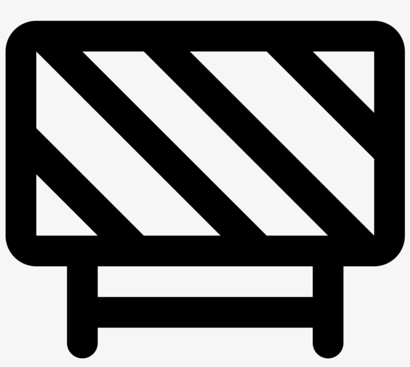 Maki Barrier - Fritzie Zivic Nose, transparent png download