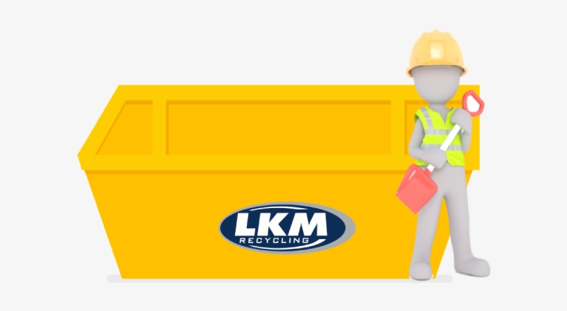 Simon Mccoy - Lkm, transparent png download