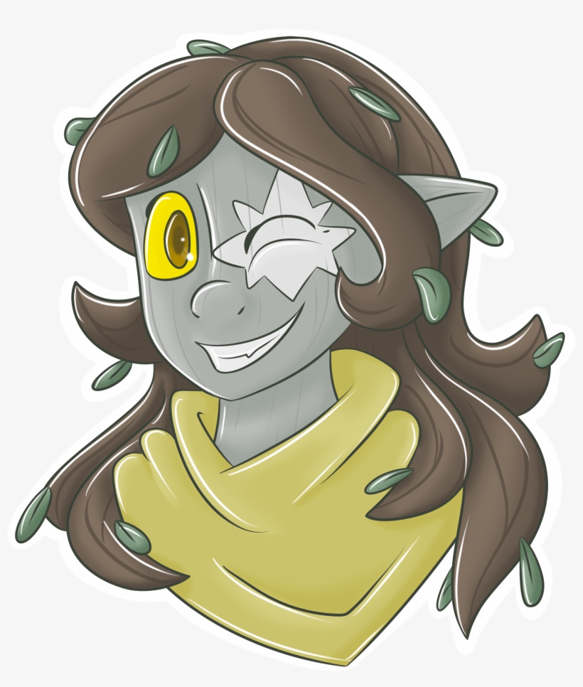 Cartoon, transparent png download