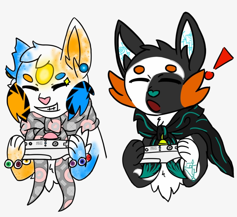 Cartoon, transparent png download