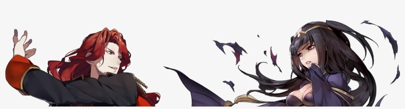 Png - Cartoon, transparent png download