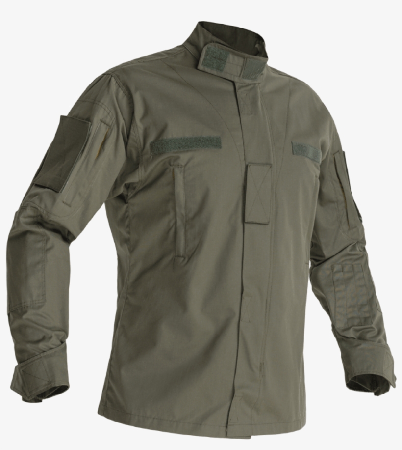 Pocket, transparent png download