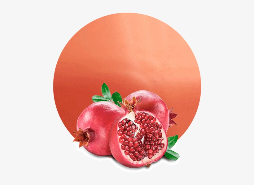 Com/wp Juice Nfc 2 - Pomegranate Meaning In Urdu, transparent png download
