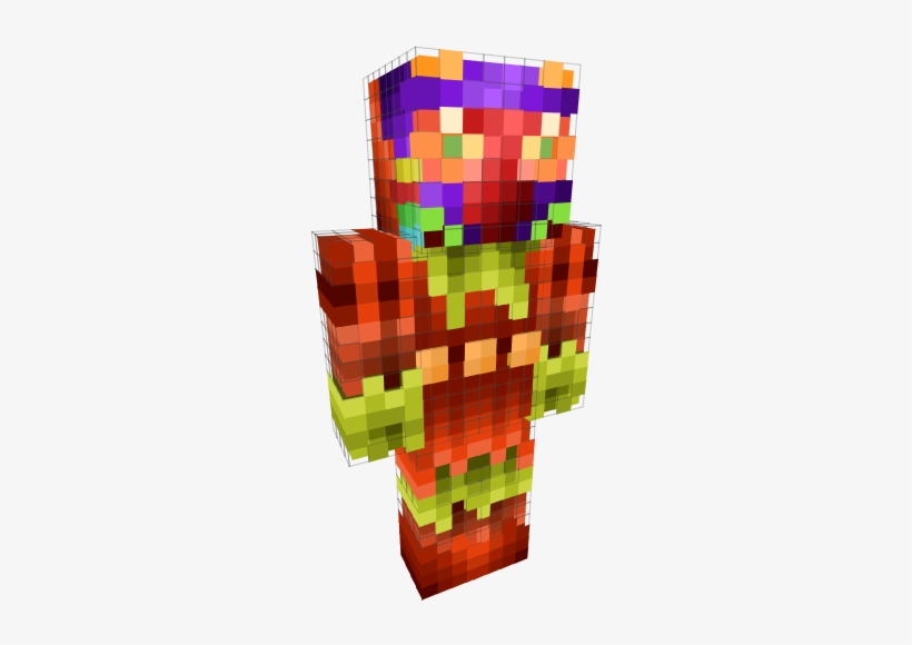 Steve Version Undefined - Tree, transparent png download