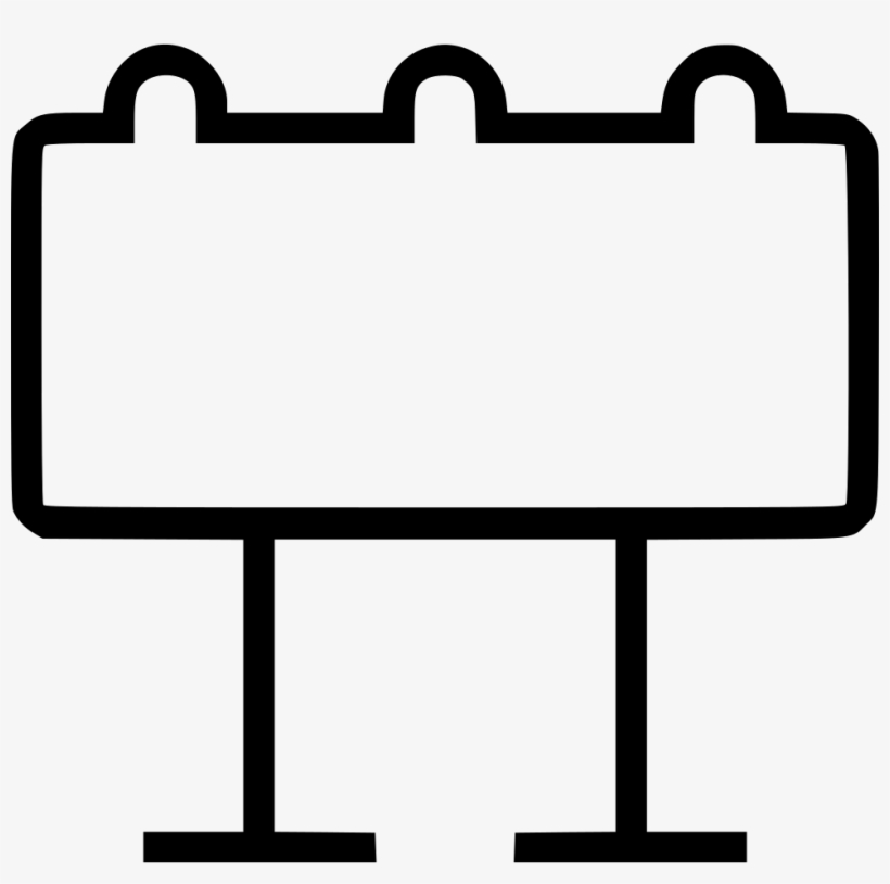 Png File Svg, transparent png download