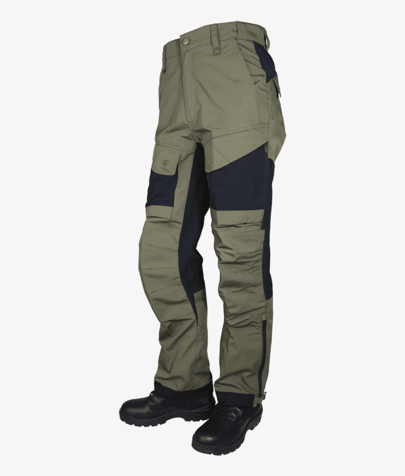 Tru Spec 24 7 Series Men's 24 7 Xpedition™ Pants - Tru Spec Men's 24 7 Xpedition Pants, transparent png download