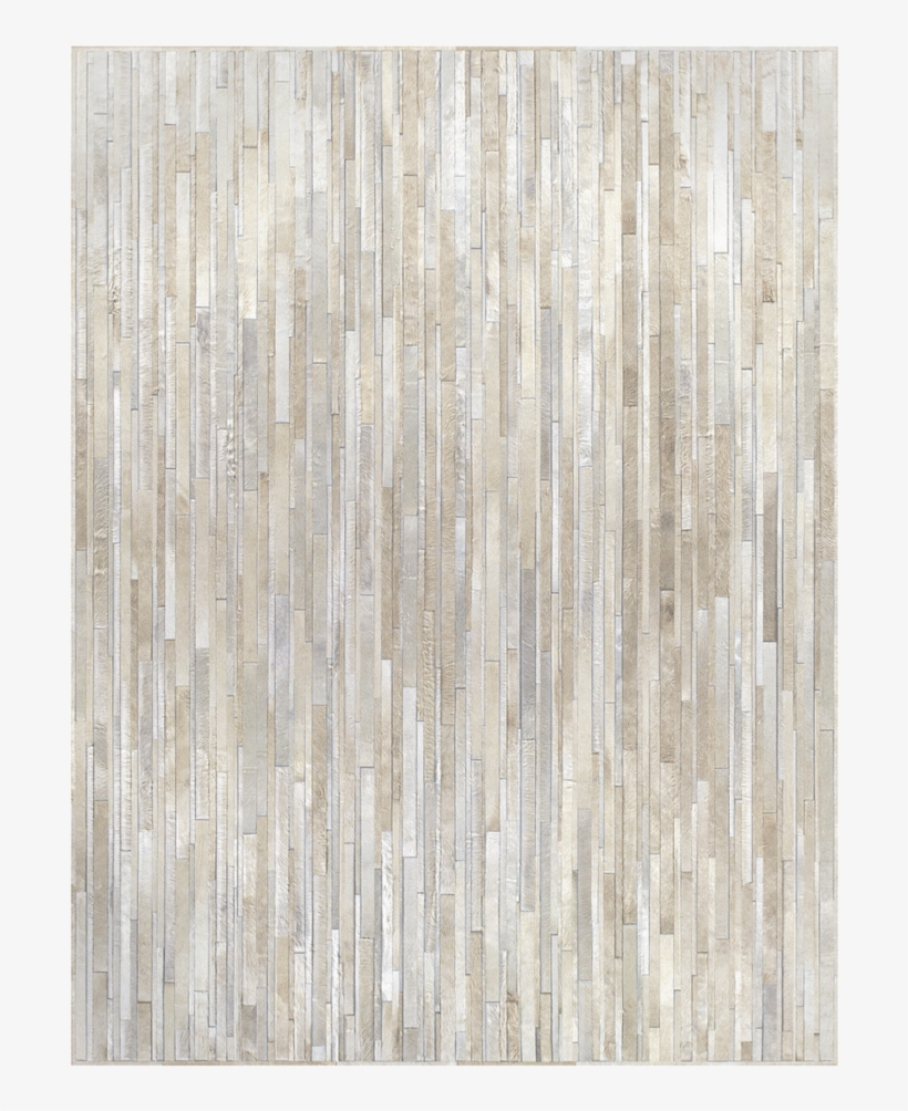 Jet Stream - Plywood, transparent png download