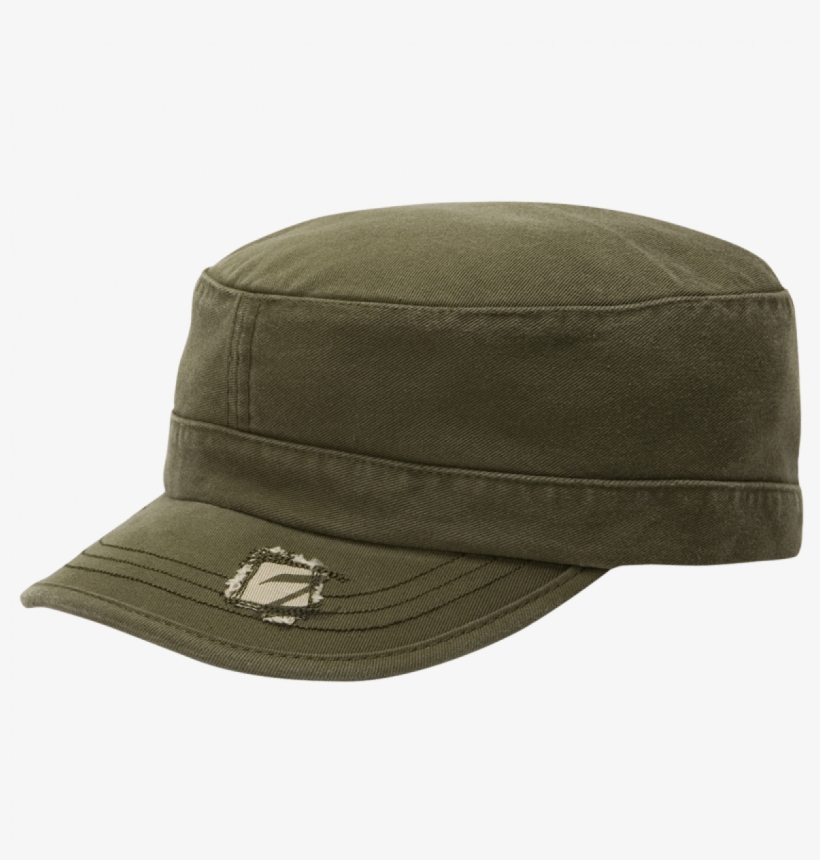 Zildjian Hat, transparent png download