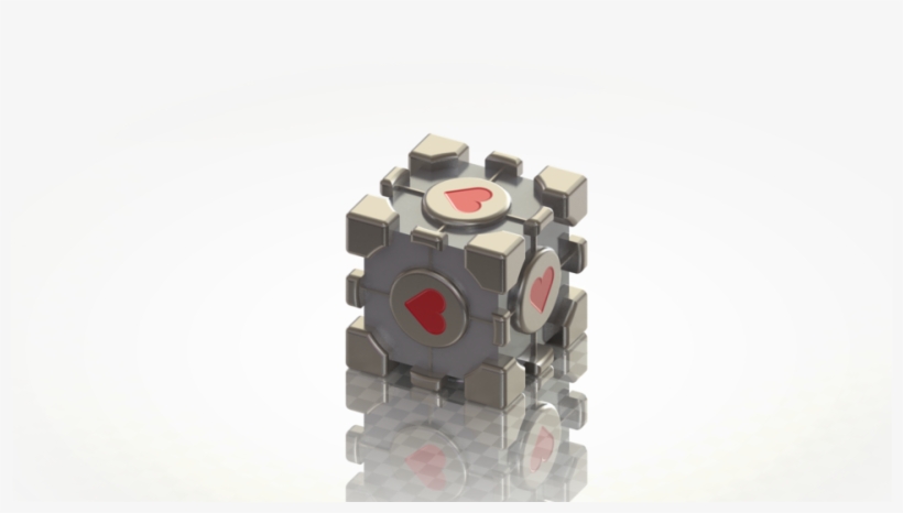 Locomotive, transparent png download