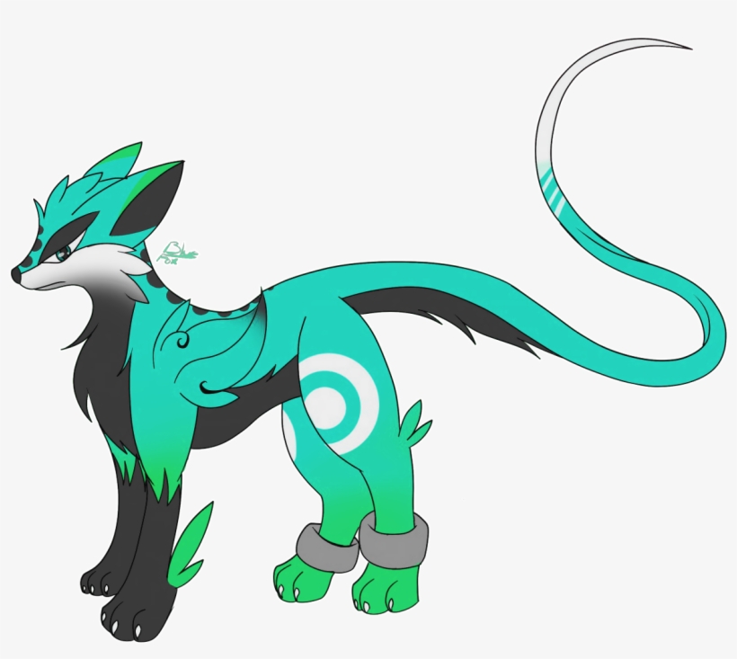 Akash The Thundo, transparent png download