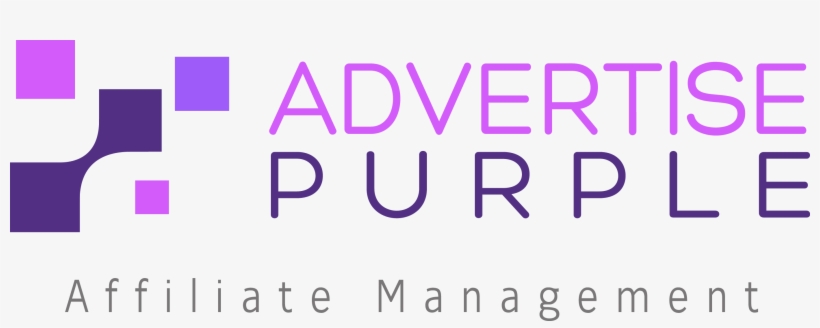 Png - Lilac, transparent png download