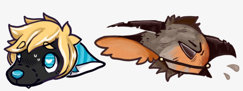 Details, transparent png download