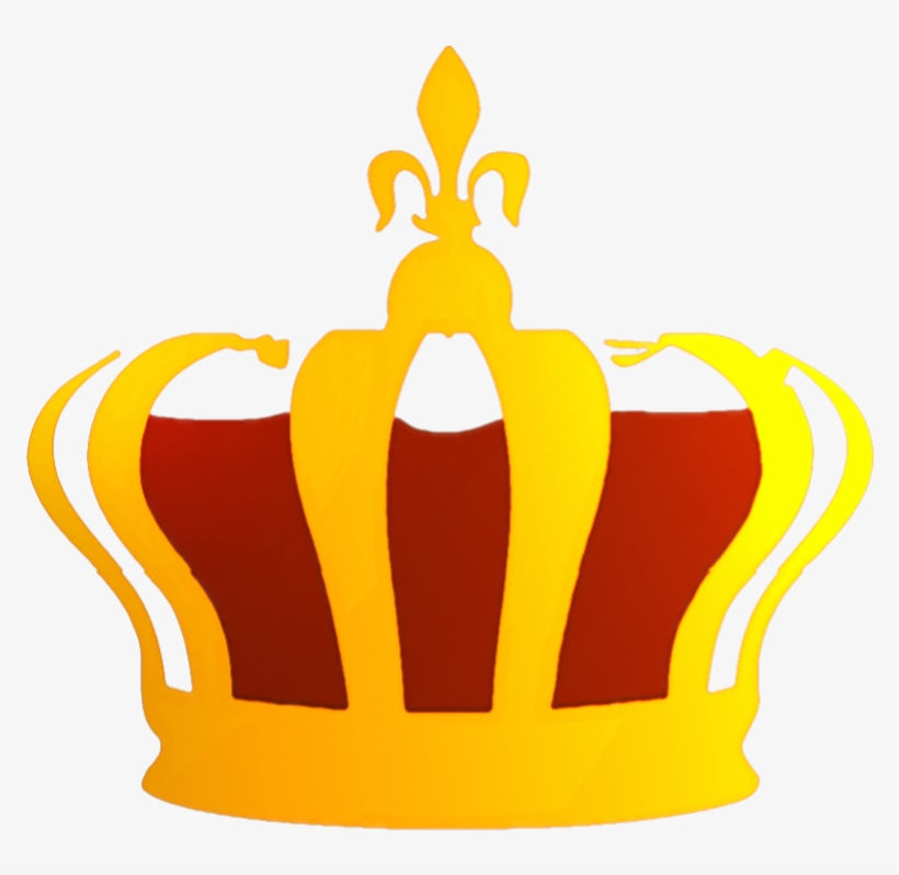 Pacification - Illustration, transparent png download