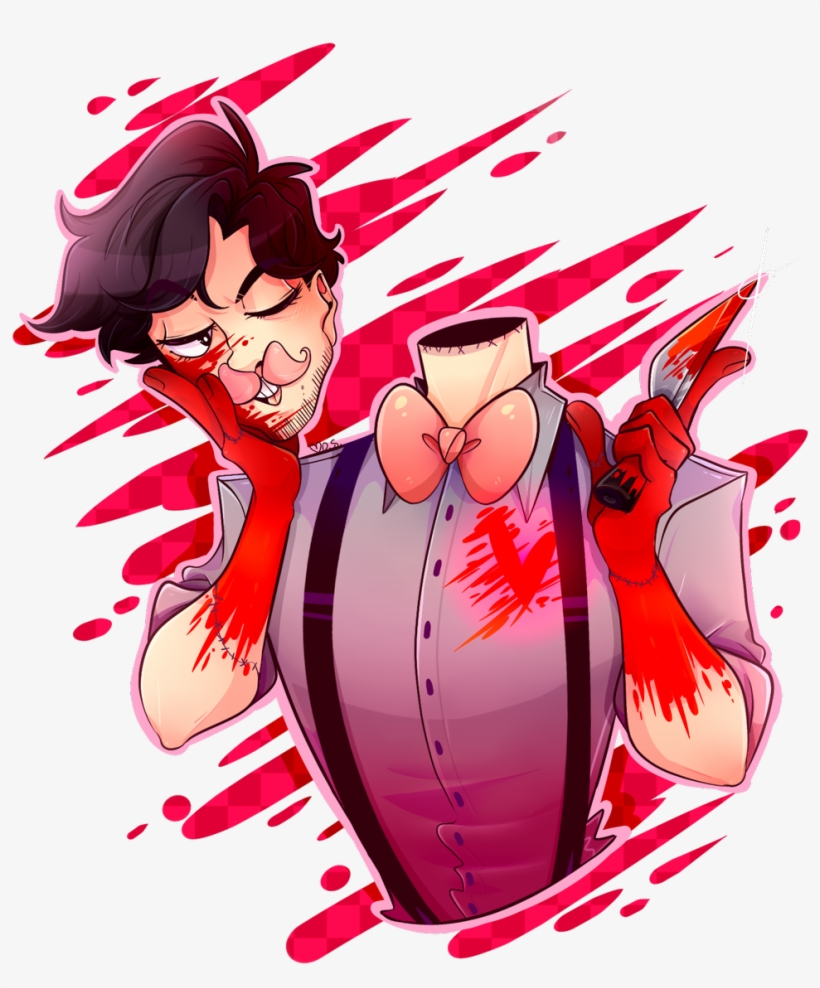 Be Available Here - Cartoon, transparent png download